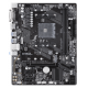 Материнська плата GIGABYTE GA-A320M-H Материнська плата GIGABYTE GA-A320M-H