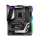MSI MPG Z390 GAMING PRO CRAC motherboard MSI MPG Z390 GAMING PRO CRAC motherboard