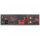 MSI MPG Z390 GAMING PRO CRAC motherboard MSI MPG Z390 GAMING PRO CRAC motherboard