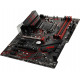 MSI MPG Z390 GAMING PLUS motherboard MSI MPG Z390 GAMING PLUS motherboard