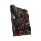 MSI MPG Z390 GAMING PLUS motherboard MSI MPG Z390 GAMING PLUS motherboard