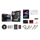 Материнcкая плата MSI MPG Z390 GAMING PRO CRB Материнcкая плата MSI MPG Z390 GAMING PRO CRB