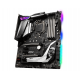Материнcкая плата MSI MPG Z390 GAMING PRO CRB Материнcкая плата MSI MPG Z390 GAMING PRO CRB
