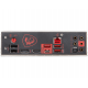Материнcкая плата MSI MPG Z390 GAMING PRO CRB Материнcкая плата MSI MPG Z390 GAMING PRO CRB