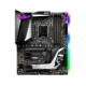 Материнcкая плата MSI MPG Z390 GAMING PRO CRB Материнcкая плата MSI MPG Z390 GAMING PRO CRB