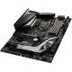 Материнcкая плата MSI MPG Z390 GAMING PRO CRB Материнcкая плата MSI MPG Z390 GAMING PRO CRB