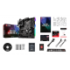Материнcкая плата MSI MPG Z390 GAMING EDGE AC Материнcкая плата MSI MPG Z390 GAMING EDGE AC