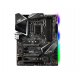 Материнcкая плата MSI MPG Z390 GAMING EDGE AC Материнcкая плата MSI MPG Z390 GAMING EDGE AC