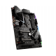 Материнcкая плата MSI MPG Z390 GAMING EDGE AC Материнcкая плата MSI MPG Z390 GAMING EDGE AC