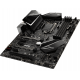 Материнcкая плата MSI MPG Z390 GAMING EDGE AC Материнcкая плата MSI MPG Z390 GAMING EDGE AC