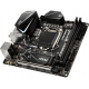 MSI MPG Z390I GAMING EDGE AC motherboard MSI MPG Z390I GAMING EDGE AC motherboard
