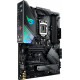 Материнська плата ASUS STRIX Z390-F GAMING Материнська плата ASUS STRIX Z390-F GAMING