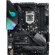 Материнська плата ASUS STRIX Z390-F GAMING Материнська плата ASUS STRIX Z390-F GAMING