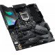 Материнська плата ASUS STRIX Z390-F GAMING Материнська плата ASUS STRIX Z390-F GAMING