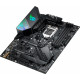 Материнська плата ASUS STRIX Z390-F GAMING Материнська плата ASUS STRIX Z390-F GAMING