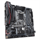 Материнська плата GIGABYTE Z390 M GAMING Материнська плата GIGABYTE Z390 M GAMING