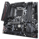 Материнська плата GIGABYTE Z390 M GAMING Материнська плата GIGABYTE Z390 M GAMING