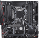Материнська плата GIGABYTE Z390 M GAMING Материнська плата GIGABYTE Z390 M GAMING
