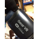 Glasses of virtual reality Samsung Gear VR SM-R323 Glasses of virtual reality Samsung Gear VR SM-R323