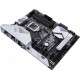 Материнcкая плата ASUS PRIME Z390-A Материнcкая плата ASUS PRIME Z390-A