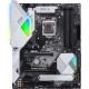 Материнcкая плата ASUS PRIME Z390-A Материнcкая плата ASUS PRIME Z390-A
