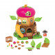 Game set Li'l Woodzeez House of Bobblehead (64701Z) Game set Li'l Woodzeez House of Bobblehead (64701Z)