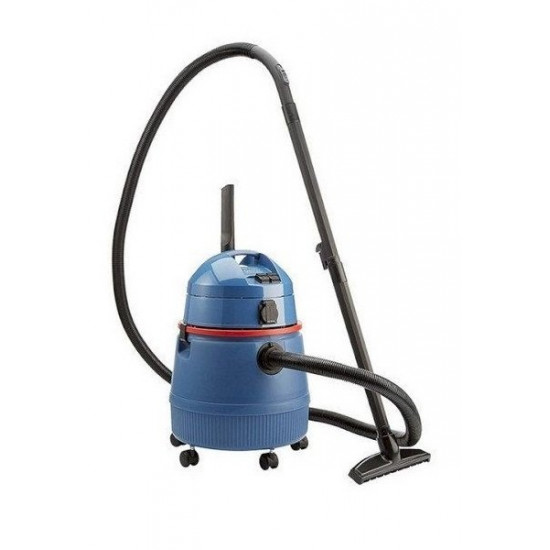 Vacuum cleaner professional Thomas Power Pack 1630 Vacuum cleaner professional Thomas Power Pack 1630
