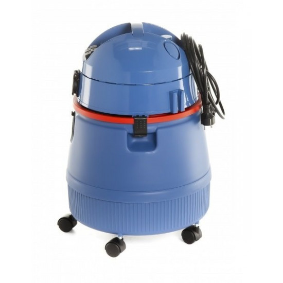 Vacuum cleaner professional Thomas Power Pack 1630 Vacuum cleaner professional Thomas Power Pack 1630