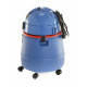 Vacuum cleaner professional Thomas Power Pack 1630 Vacuum cleaner professional Thomas Power Pack 1630