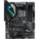 Maternal ASUS STRIX B450-E GAMING board Maternal ASUS STRIX B450-E GAMING board