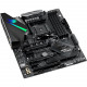 Maternal ASUS STRIX B450-E GAMING board Maternal ASUS STRIX B450-E GAMING board
