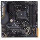 Материнcкая плата ASUS TUF B450M-PRO GAMING Материнcкая плата ASUS TUF B450M-PRO GAMING