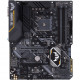 Материнcкая плата ASUS TUF B450-PRO GAMING Материнcкая плата ASUS TUF B450-PRO GAMING