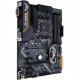 Материнcкая плата ASUS TUF B450-PRO GAMING Материнcкая плата ASUS TUF B450-PRO GAMING