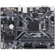 Материнська плата GIGABYTE H310M H 2 Материнська плата GIGABYTE H310M H 2