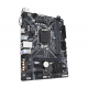 Материнська плата GIGABYTE H310M H 2 Материнська плата GIGABYTE H310M H 2