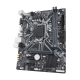 Материнська плата GIGABYTE H310M H 2 Материнська плата GIGABYTE H310M H 2