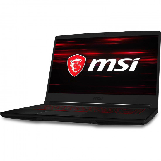 MSI GF63-8RD laptop (GF638RD-425XUA) MSI GF63-8RD laptop (GF638RD-425XUA)