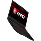 MSI GF63-8RD laptop (GF638RD-425XUA) MSI GF63-8RD laptop (GF638RD-425XUA)