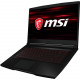 MSI GF63-8RD laptop (GF638RD-425XUA) MSI GF63-8RD laptop (GF638RD-425XUA)
