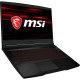 MSI GF63-8RD laptop (GF638RD-425XUA) MSI GF63-8RD laptop (GF638RD-425XUA)