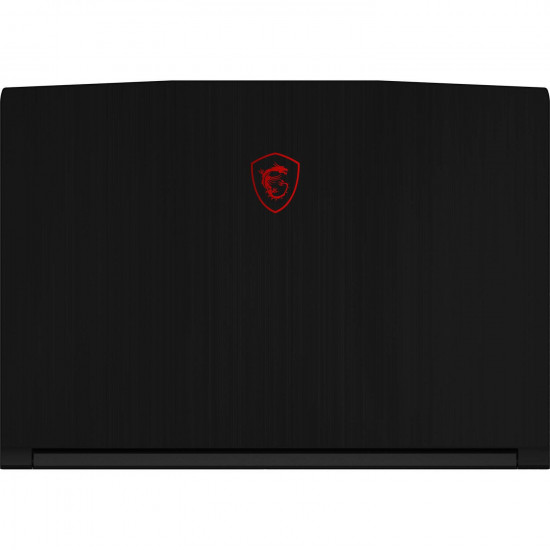 MSI GF63-8RD laptop (GF638RD-425XUA) MSI GF63-8RD laptop (GF638RD-425XUA)