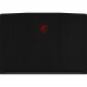 MSI GF63-8RD laptop (GF638RD-425XUA) MSI GF63-8RD laptop (GF638RD-425XUA)