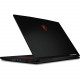 MSI GF63-8RD laptop (GF638RD-425XUA) MSI GF63-8RD laptop (GF638RD-425XUA)