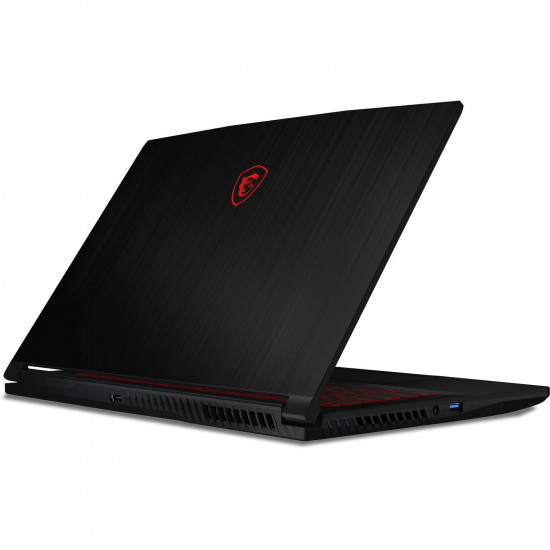 MSI GF63-8RD laptop (GF638RD-425XUA) MSI GF63-8RD laptop (GF638RD-425XUA)