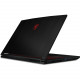 MSI GF63-8RD laptop (GF638RD-425XUA) MSI GF63-8RD laptop (GF638RD-425XUA)