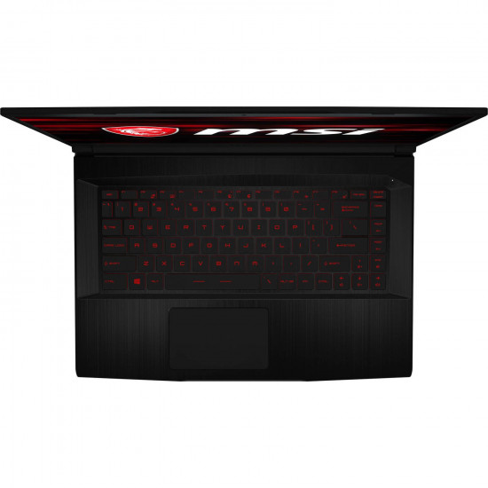 MSI GF63-8RD laptop (GF638RD-425XUA) MSI GF63-8RD laptop (GF638RD-425XUA)