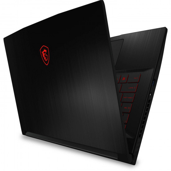 MSI GF63-8RD laptop (GF638RD-425XUA) MSI GF63-8RD laptop (GF638RD-425XUA)