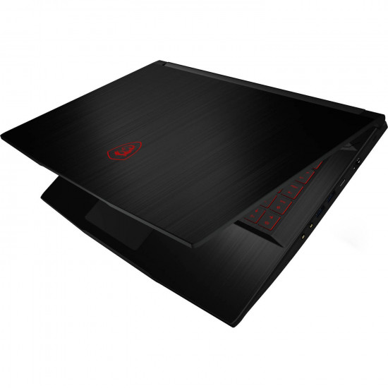 MSI GF63-8RD laptop (GF638RD-425XUA) MSI GF63-8RD laptop (GF638RD-425XUA)