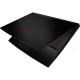 MSI GF63-8RD laptop (GF638RD-425XUA) MSI GF63-8RD laptop (GF638RD-425XUA)